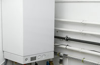 free Heale condensing boiler quotes