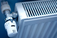 free Heale heating quotes