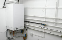 Heale boiler installers