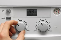free Heale boiler maintenance quotes