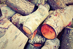 Heale wood burning boiler costs